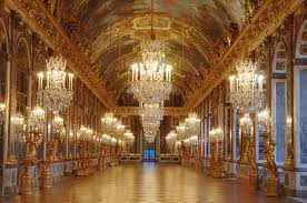 image de l'interieur du chateau.jpg